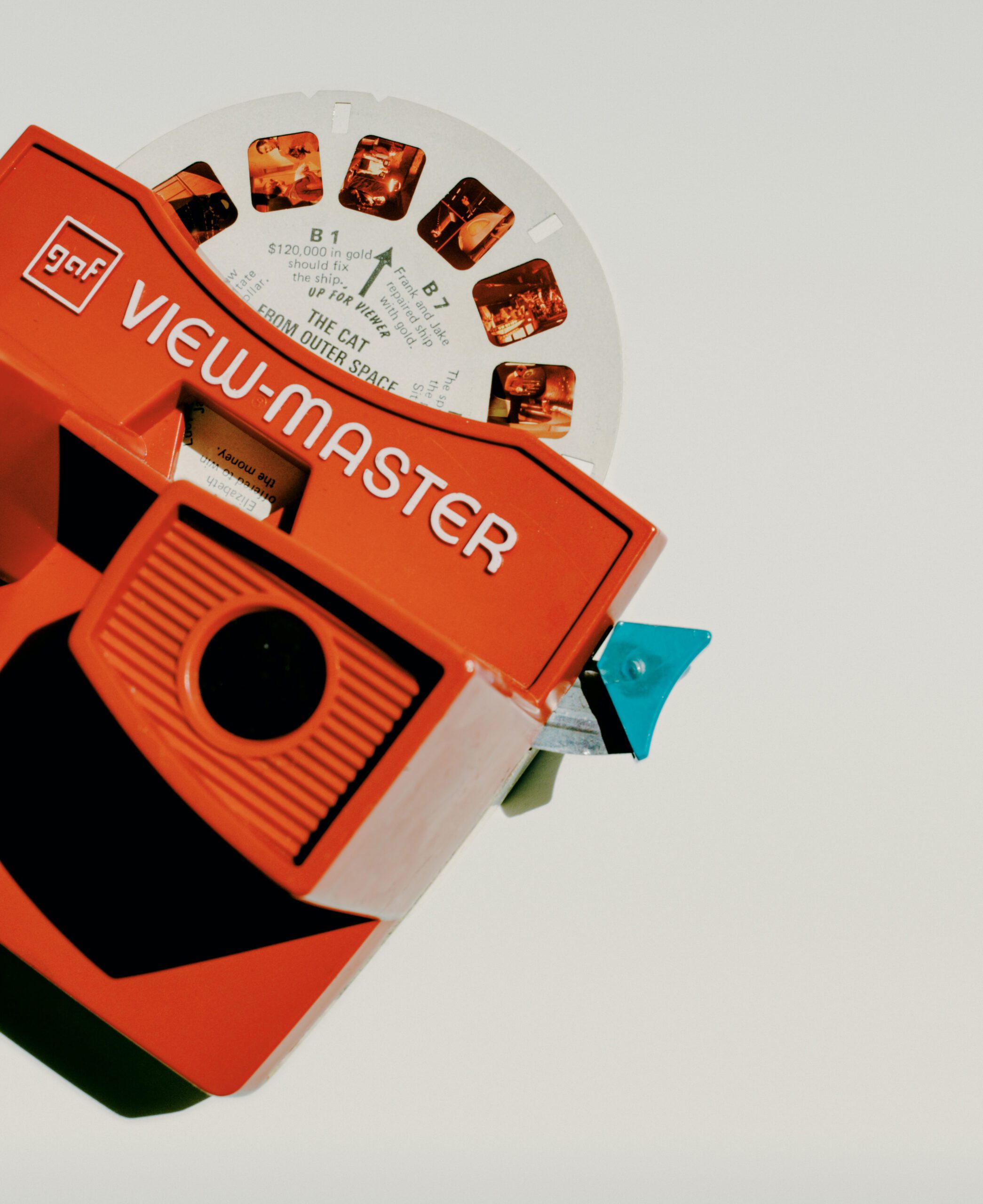 Viewmaster-Vertical1